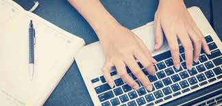 Research Paper Writing Process â€“The Doâ€™s and Dontâ€™s