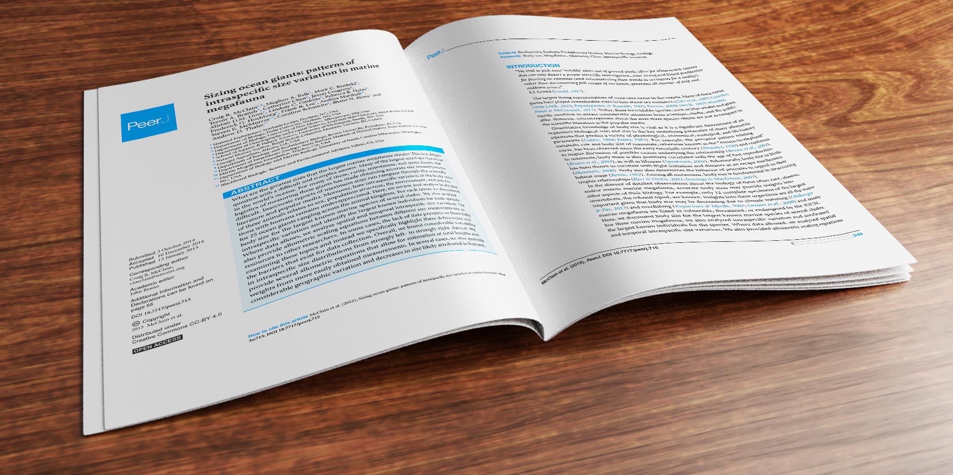 Importance of Research Paper while applying PHD programme in foreign university