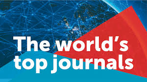 Challenges in Writing papers for high impact journals