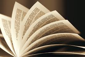 Publications-barriers and expectations in Journals and Conference 